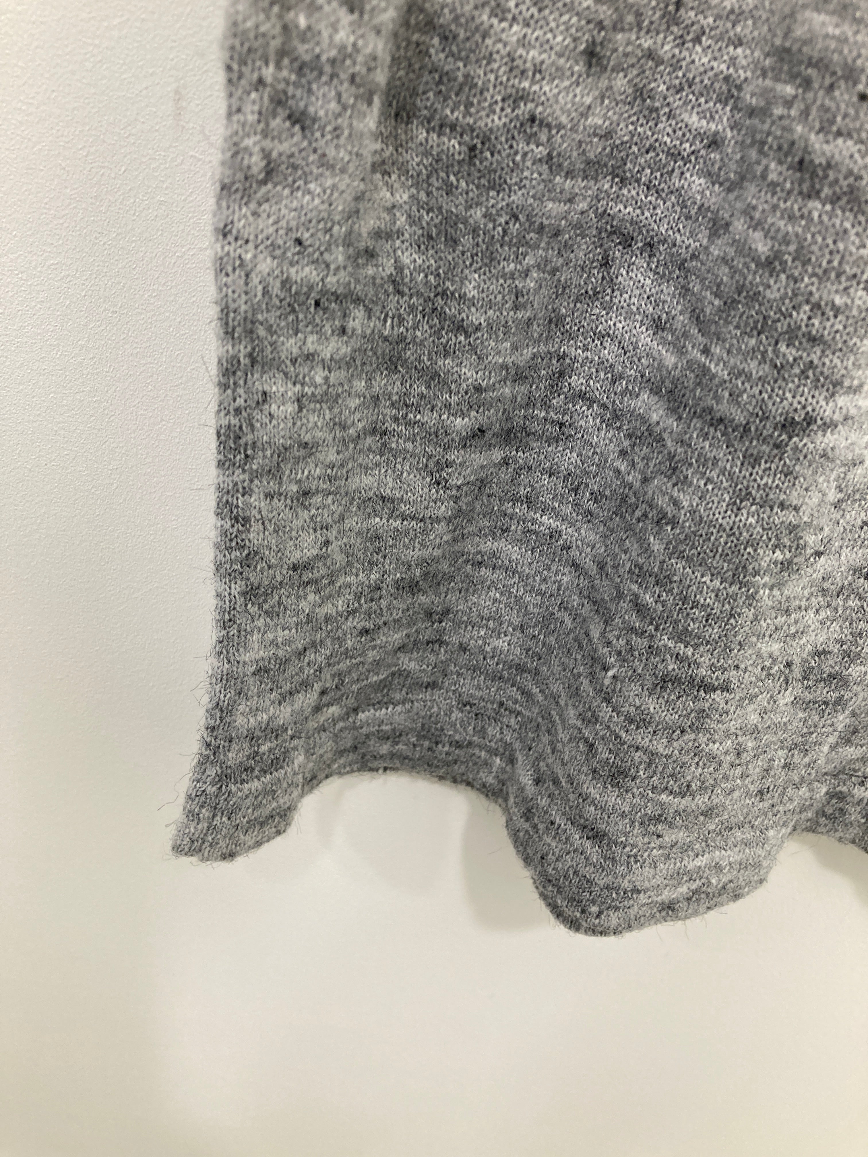 Vero Moda Kjole